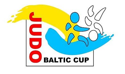 [Zawody] XVIII JUDO BALTIC CUP, Gdańsk [31.05-02.06.2019]