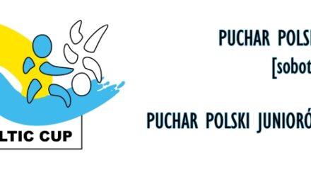 [Zawody] Judo Baltic Cup PUCHAR POLSKI MŁODZIKÓW U16, PUCHAR POLSKI JUNIOREK I JUNIORÓW Młodszych U18, [sobota, 29.05.2021, niedziela, 30.05.2021]